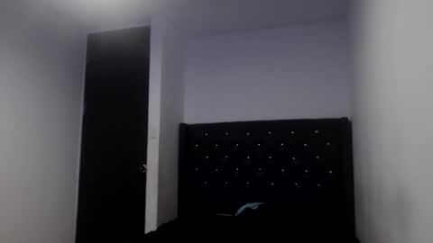 Snapshot of varonelite chatting on 02-28-26, 03:02 Andres online show from 02-28-26, 03:02