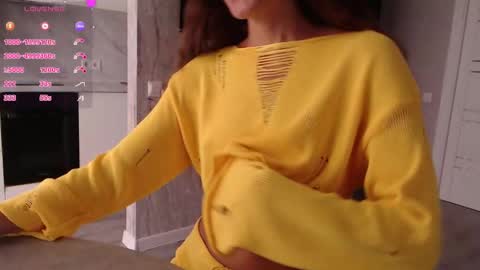 Varonica Caprii Online this week  Monday Tuesday Thursday Friday online show from 09-16-25, 07:09