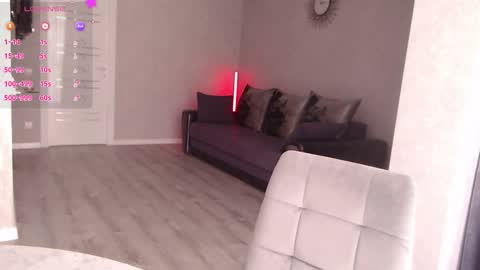 Varonica Caprii Online this week  Monday Tuesday Thursday Friday online show from 10-03-25, 08:11