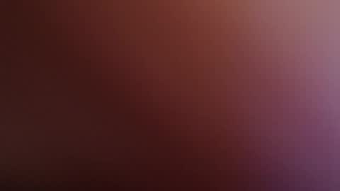 Varonica Caprii Online this week  Monday Tuesday Thursday Friday online show from 11-28-25, 08:17