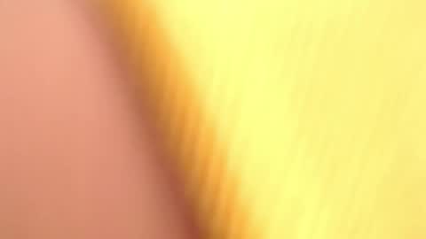 Varonica Caprii Online this week  Monday Tuesday Thursday Friday online show from 11-29-25, 08:17