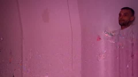 varto1990 online show from 05-01-26, 07:24