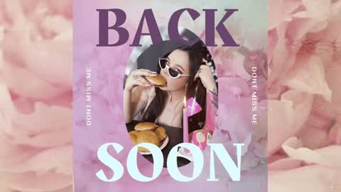 Hi hi Im Varya  next stream 04122024 at 9 a.m GMT1 NEW PHOTOS ALREADY HERE online show from 12-07-24, 10:17