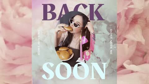 Hi hi Im Varya  next stream 04122024 at 9 a.m GMT1 NEW PHOTOS ALREADY HERE online show from 12-29-24, 05:10