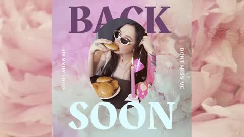 Hi hi Im Varya  next stream 04122024 at 9 a.m GMT1 NEW PHOTOS ALREADY HERE online show from 01-21-25, 08:41