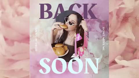 Hi hi Im Varya  next stream 04122024 at 9 a.m GMT1 NEW PHOTOS ALREADY HERE online show from 02-25-25, 09:57