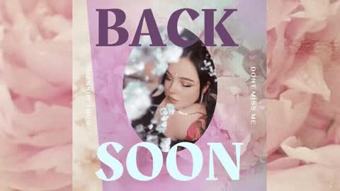 Hi hi Im Varya  next stream 04122024 at 9 a.m GMT1 NEW PHOTOS ALREADY HERE online show from 03-01-25, 01:22