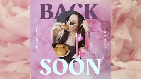 Hi hi Im Varya  next stream 04122024 at 9 a.m GMT1 NEW PHOTOS ALREADY HERE online show from 04-10-26, 10:03