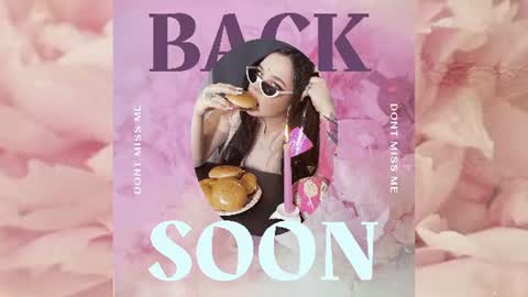 Hi hi Im Varya  next stream 04122024 at 9 a.m GMT1 NEW PHOTOS ALREADY HERE online show from 06-27-26, 07:30