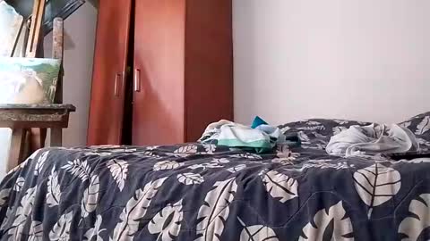 vasaryus online show from 02-08-26, 03:48