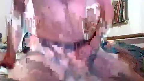 Snapshot of vasaryus chatting on 06-02-26, 02:02 vasaryus online show from 06-02-26, 02:02