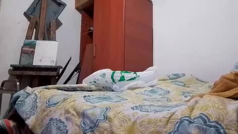 Snapshot of vasaryus chatting on 06-03-26, 01:52 vasaryus online show from 06-03-26, 01:52