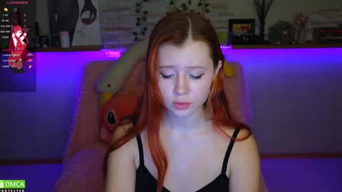 Snapshot of vasilisa_lik chatting on 12-19-24, 04:13 Vasilisa lik online show from 12-19-24, 04:13