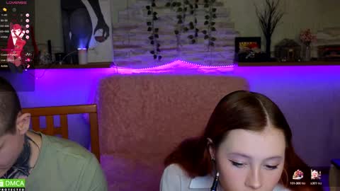 Snapshot of vasilisa_lik chatting on 12-28-24, 12:56 Vasilisa lik online show from 12-28-24, 12:56