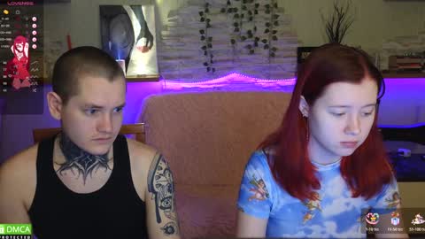 Snapshot of vasilisa_lik chatting on 01-25-25, 11:34 Vasilisa lik online show from 01-25-25, 11:34