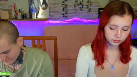 Snapshot of vasilisa_lik chatting on 02-01-25, 11:10 Vasilisa lik online show from 02-01-25, 11:10