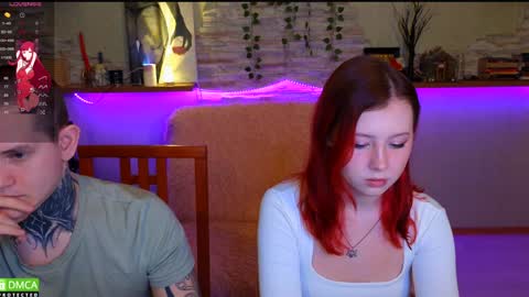 Snapshot of vasilisa_lik chatting on 02-06-25, 11:32 Vasilisa lik online show from 02-06-25, 11:32