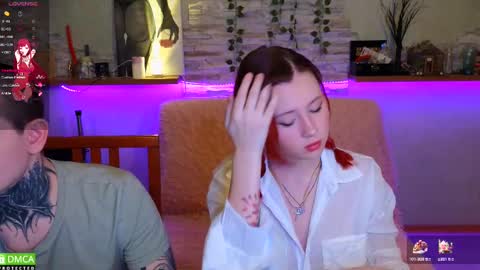 Snapshot of vasilisa_lik chatting on 02-10-25, 11:36 Vasilisa lik online show from 02-10-25, 11:36