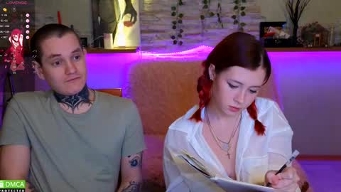 Snapshot of vasilisa_lik chatting on 02-10-25, 02:37 Vasilisa lik online show from 02-10-25, 02:37