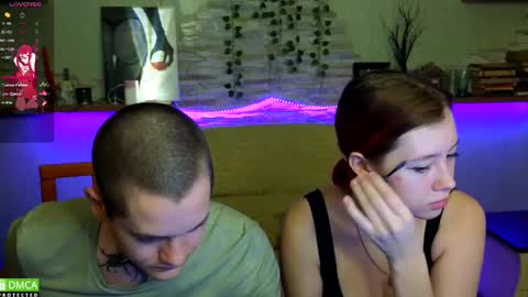 Snapshot of vasilisa_lik chatting on 02-22-25, 03:58 Vasilisa lik online show from 02-22-25, 03:58