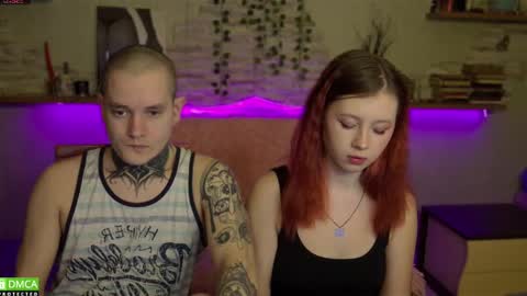 Snapshot of vasilisa_lik chatting on 03-01-25, 02:02 Vasilisa lik online show from 03-01-25, 02:02