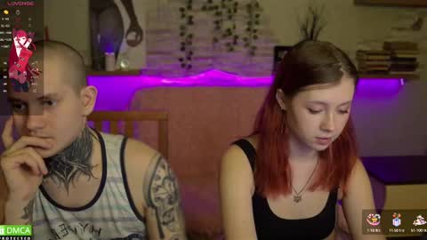 Snapshot of vasilisa_lik chatting on 03-01-25, 06:00 Vasilisa lik online show from 03-01-25, 06:00