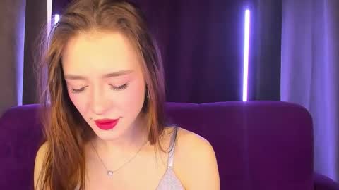 VasilisaLove online show from 03-02-26, 01:41