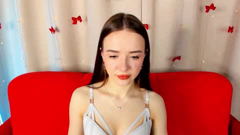 VasilisaLove online show from 03-17-26, 01:32
