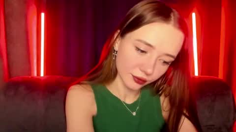 VasilisaLove online show from 04-03-26, 01:25