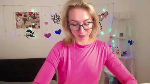 Vasilisa online show from 01-15-25, 09:35