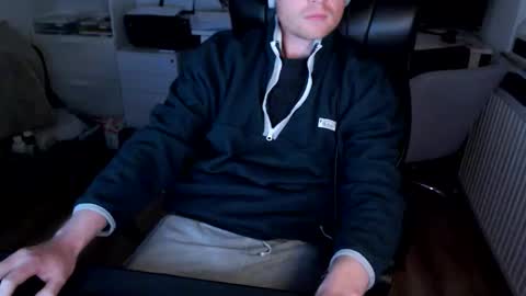 Vaslo online show from 05-06-26, 10:53