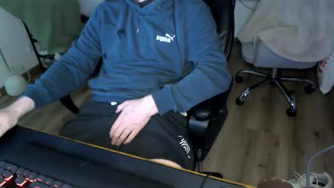 Vaslo online show from 05-22-26, 03:06