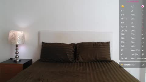 Vaso69 online show from 11-23-25, 03:39