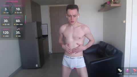Vaso69 online show from 04-30-26, 07:25