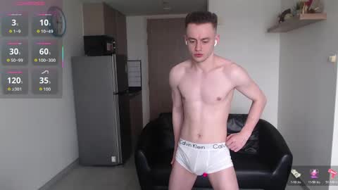 Vaso69 online show from 05-27-26, 03:14