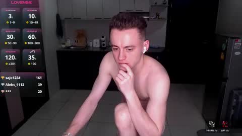 Vaso69 online show from 07-20-26, 10:39