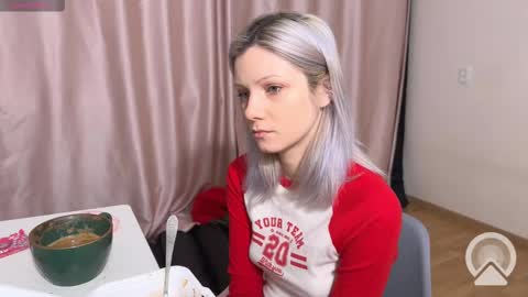 Vasya Sylvia online show from 03-04-25, 06:58