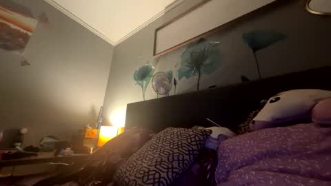 vaua089 online show from 09-17-25, 05:31