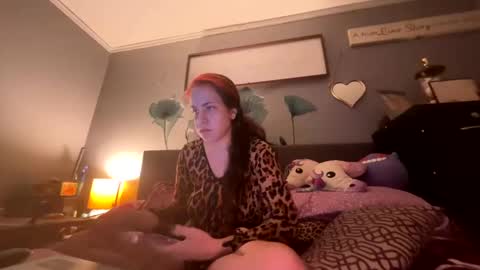 vaua089 online show from 10-26-25, 01:33