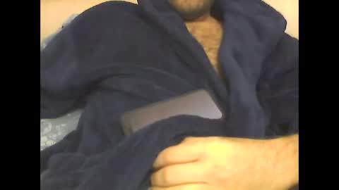 HORNY ROCK online show from 11-14-25, 08:46