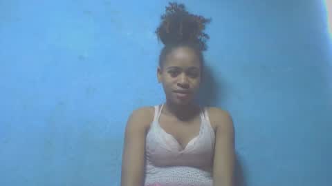 Snapshot of vavitosara chatting on 05-21-26, 10:22 vavitosara online show from 05-21-26, 10:22