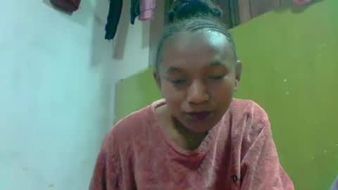 Snapshot of vavitosara chatting on 07-09-26, 09:13 vavitosara online show from 07-09-26, 09:13