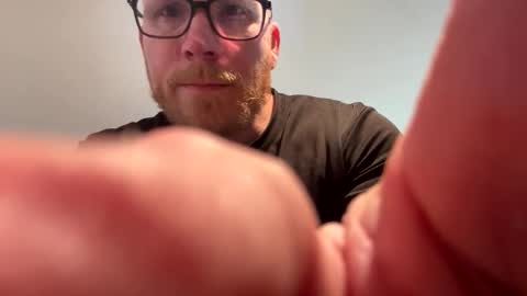 vaxildon13 online show from 04-22-26, 12:28