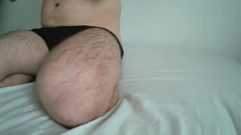 Sexemastubate online show from 02-17-26, 08:11