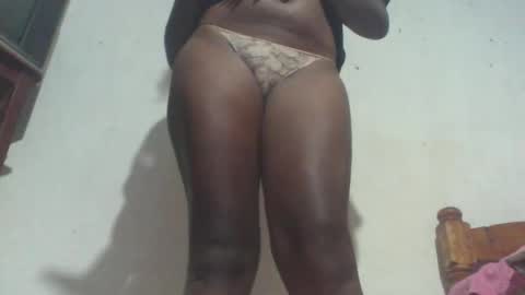 vayanah317 online show from 09-14-25, 03:33