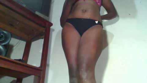 vayanah317 online show from 09-18-25, 10:45