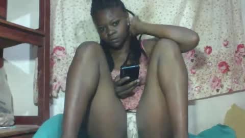 vayanah317 online show from 09-22-25, 02:13