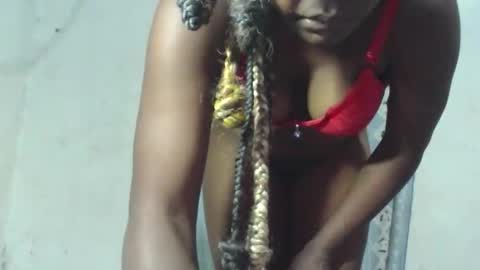 vayanah317 online show from 10-10-25, 10:53