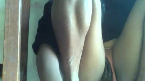 vayanah317 online show from 02-09-26, 04:49