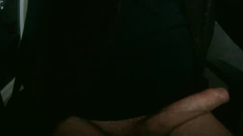 vaylep online show from 03-09-25, 07:59